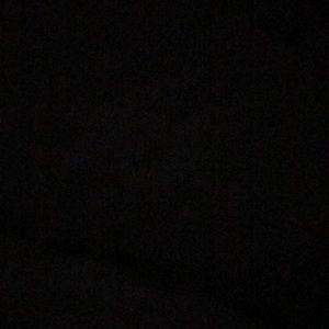 Meet your Posher, Colleen